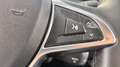 Dacia Duster 1.3 TCe 130pk GPF 4x2 Prestige Gris - thumbnail 17