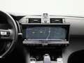 DS Automobiles DS 7 E-Tense 300 4x4 Opéra | Leder | Automaat | LMV | N Grijs - thumbnail 10