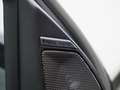 DS Automobiles DS 7 E-Tense 300 4x4 Opéra | Leder | Automaat | LMV | N Grijs - thumbnail 43