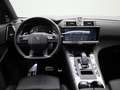 DS Automobiles DS 7 E-Tense 300 4x4 Opéra | Leder | Automaat | LMV | N Grijs - thumbnail 3