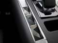 DS Automobiles DS 7 E-Tense 300 4x4 Opéra | Leder | Automaat | LMV | N Grijs - thumbnail 23