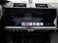 DS Automobiles DS 7 E-Tense 300 4x4 Opéra | Leder | Automaat | LMV | N Grijs - thumbnail 24