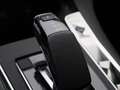 DS Automobiles DS 7 E-Tense 300 4x4 Opéra | Leder | Automaat | LMV | N Grijs - thumbnail 19