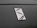 DS Automobiles DS 7 E-Tense 300 4x4 Opéra | Leder | Automaat | LMV | N Grijs - thumbnail 44