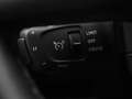 DS Automobiles DS 7 E-Tense 300 4x4 Opéra | Leder | Automaat | LMV | N Grijs - thumbnail 21