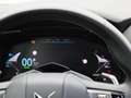 DS Automobiles DS 7 E-Tense 300 4x4 Opéra | Leder | Automaat | LMV | N Grijs - thumbnail 9