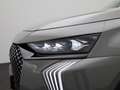 DS Automobiles DS 7 E-Tense 300 4x4 Opéra | Leder | Automaat | LMV | N Grijs - thumbnail 17