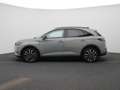 DS Automobiles DS 7 E-Tense 300 4x4 Opéra | Leder | Automaat | LMV | N Grijs - thumbnail 6