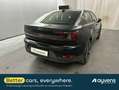 Polestar Polestar 2 Single Motor 78kWh Limousine, 5-türig, Negro - thumbnail 4