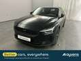 Polestar Polestar 2 Single Motor 78kWh Limousine, 5-türig, Negro - thumbnail 1