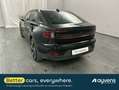 Polestar Polestar 2 Single Motor 78kWh Limousine, 5-türig, Negro - thumbnail 2