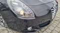 Alfa Romeo Giulietta 1.4 Turbo Benzina GPL 120cv Distinctive Schwarz - thumbnail 17