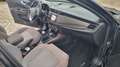 Alfa Romeo Giulietta 1.4 Turbo Benzina GPL 120cv Distinctive Schwarz - thumbnail 15