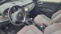 Alfa Romeo Giulietta 1.4 Turbo Benzina GPL 120cv Distinctive Schwarz - thumbnail 6