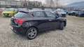 Alfa Romeo Giulietta 1.4 Turbo Benzina GPL 120cv Distinctive Schwarz - thumbnail 3