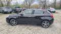 Alfa Romeo Giulietta 1.4 Turbo Benzina GPL 120cv Distinctive Schwarz - thumbnail 5