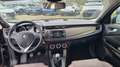 Alfa Romeo Giulietta 1.4 Turbo Benzina GPL 120cv Distinctive Schwarz - thumbnail 11