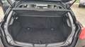 Alfa Romeo Giulietta 1.4 Turbo Benzina GPL 120cv Distinctive Schwarz - thumbnail 12