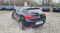 Alfa Romeo Giulietta 1.4 Turbo Benzina GPL 120cv Distinctive Schwarz - thumbnail 4