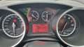 Alfa Romeo Giulietta 1.4 Turbo Benzina GPL 120cv Distinctive Schwarz - thumbnail 8