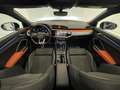 Audi Q3 45 2.0 tfsi S line edition quattro 245cv s-tronic - thumbnail 13