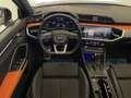 Audi Q3 45 2.0 tfsi S line edition quattro 245cv s-tronic - thumbnail 12