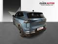 Renault Symbioz E-TECH Full Hybrid Techno 105kW Azul - thumbnail 5