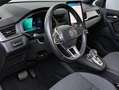 Renault Symbioz E-TECH Full Hybrid Techno 105kW Azul - thumbnail 24
