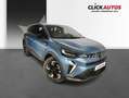 Renault Symbioz E-TECH Full Hybrid Techno 105kW Azul - thumbnail 3