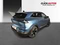 Renault Symbioz E-TECH Full Hybrid Techno 105kW Azul - thumbnail 7