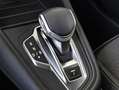 Renault Symbioz E-TECH Full Hybrid Techno 105kW Azul - thumbnail 22