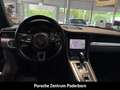 Porsche 991 911 Carrera Cabrio Sportabgas 71.100 km Bleu - thumbnail 9