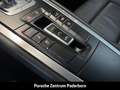Porsche 991 911 Carrera Cabrio Sportabgas 71.100 km Bleu - thumbnail 31