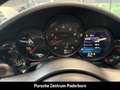 Porsche 991 911 Carrera Cabrio Sportabgas 71.100 km Bleu - thumbnail 32