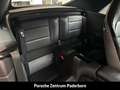 Porsche 991 911 Carrera Cabrio Sportabgas 71.100 km Bleu - thumbnail 26