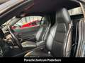 Porsche 991 911 Carrera Cabrio Sportabgas 71.100 km Bleu - thumbnail 23