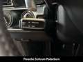 Porsche 991 911 Carrera Cabrio Sportabgas 71.100 km Bleu - thumbnail 28