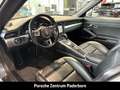 Porsche 991 911 Carrera Cabrio Sportabgas 71.100 km Bleu - thumbnail 7