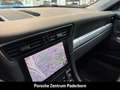 Porsche 991 911 Carrera Cabrio Sportabgas 71.100 km Bleu - thumbnail 29