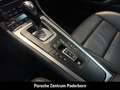 Porsche 991 911 Carrera Cabrio Sportabgas 71.100 km Bleu - thumbnail 30