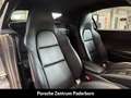 Porsche 991 911 Carrera Cabrio Sportabgas 71.100 km Bleu - thumbnail 25
