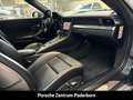 Porsche 991 911 Carrera Cabrio Sportabgas 71.100 km Bleu - thumbnail 24