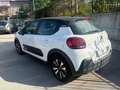 Citroen C3 C3 1.2 puretech Shine Pack s Bianco - thumbnail 6