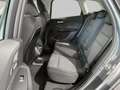 BMW 218 Active Tourer i AHK Adap.LED 17'' Sportsitze Grau - thumbnail 8