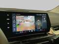 BMW 218 Active Tourer i AHK Adap.LED 17'' Sportsitze Grau - thumbnail 11
