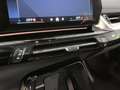 BMW 218 Active Tourer i AHK Adap.LED 17'' Sportsitze Grau - thumbnail 12