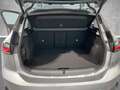 BMW 218 Active Tourer i AHK Adap.LED 17'' Sportsitze Grau - thumbnail 14