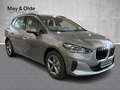 BMW 218 Active Tourer i AHK Adap.LED 17'' Sportsitze Grau - thumbnail 4