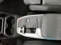 BMW 218 Active Tourer i AHK Adap.LED 17'' Sportsitze Grau - thumbnail 13
