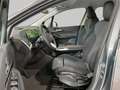 BMW 218 Active Tourer i AHK Adap.LED 17'' Sportsitze Grau - thumbnail 9
